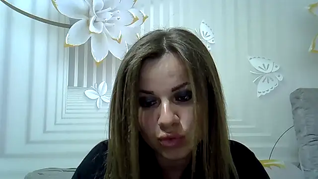 TinaFun4u online show from March 12, 8:59 pm