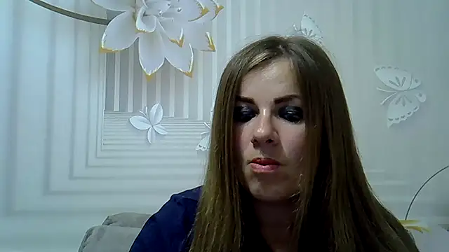 Snapshot of TinaFun4u chatting on June 10, 8:08 pm TinaFun4u online show from June 10, 8:08 pm