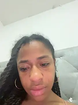 sexyebonyvip1 online show from February 13, 12:56 pm