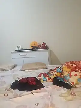 elizassv online show from January 24, 10:41 pm