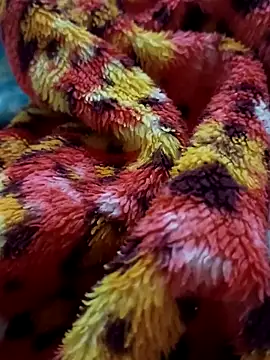 elizassv online show from January 30, 4:16 am