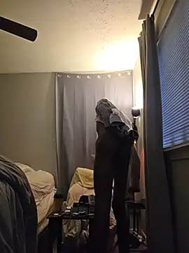 ElJudah7 online show from October 27, 10:14 pm