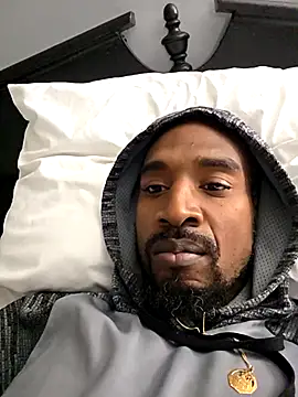 ElJudah7 online show from November 5, 7:47 pm