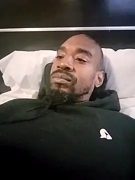 ElJudah7 online show from November 18, 6:18 am