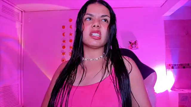 Kaoriyoshii online show from October 11, 1:16 am