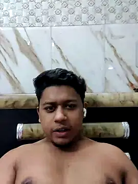 Snapshot of sailord chatting on December 19, 6:12 pm sailord online show from December 19, 6:12 pm