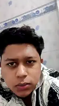 Snapshot of sailord chatting on December 20, 5:40 pm sailord online show from December 20, 5:40 pm