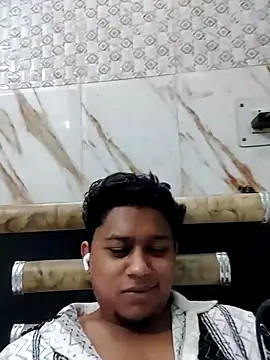 Snapshot of sailord chatting on December 20, 8:45 pm sailord online show from December 20, 8:45 pm