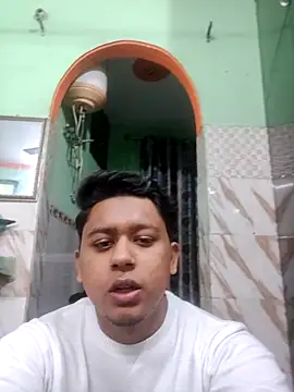 Snapshot of sailord chatting on December 21, 3:09 pm sailord online show from December 21, 3:09 pm