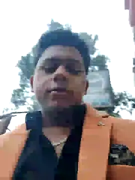 Snapshot of sailord chatting on December 22, 11:54 am sailord online show from December 22, 11:54 am