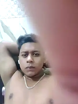 Snapshot of sailord chatting on December 26, 5:08 pm sailord online show from December 26, 5:08 pm