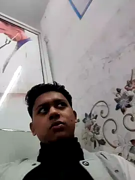 Snapshot of sailord chatting on December 30, 2:40 pm sailord online show from December 30, 2:40 pm