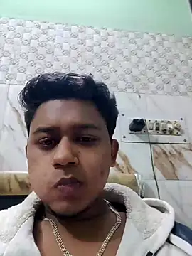 Snapshot of sailord chatting on December 30, 7:11 pm sailord online show from December 30, 7:11 pm