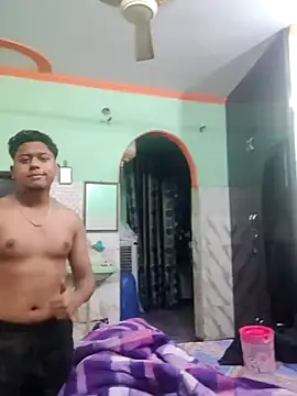 Snapshot of sailord chatting on January 15, 6:51 pm sailord online show from January 15, 6:51 pm