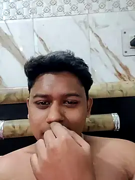 Snapshot of sailord chatting on January 29, 12:01 am sailord online show from January 29, 12:01 am