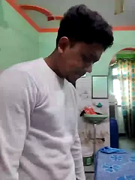 Snapshot of sailord chatting on February 6, 6:08 am sailord online show from February 6, 6:08 am