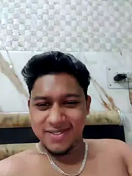 Snapshot of sailord chatting on February 6, 7:07 pm sailord online show from February 6, 7:07 pm