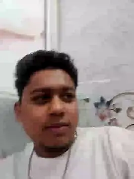 Snapshot of sailord chatting on February 7, 2:47 pm sailord online show from February 7, 2:47 pm