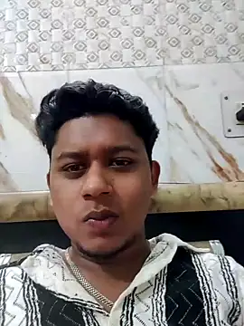 Snapshot of sailord chatting on February 9, 6:37 pm sailord online show from February 9, 6:37 pm