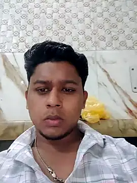 Snapshot of sailord chatting on February 10, 11:57 am sailord online show from February 10, 11:57 am