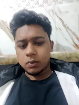 Snapshot of sailord chatting on February 12, 1:27 pm sailord online show from February 12, 1:27 pm