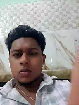 Snapshot of sailord chatting on February 19, 11:17 am sailord online show from February 19, 11:17 am