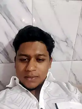 Snapshot of sailord chatting on February 19, 6:43 pm sailord online show from February 19, 6:43 pm