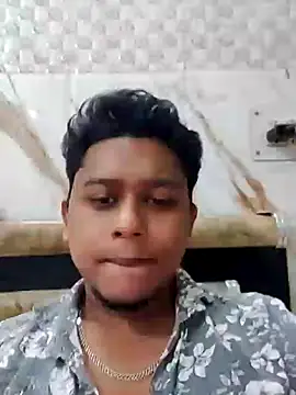 Snapshot of sailord chatting on February 20, 1:08 pm sailord online show from February 20, 1:08 pm