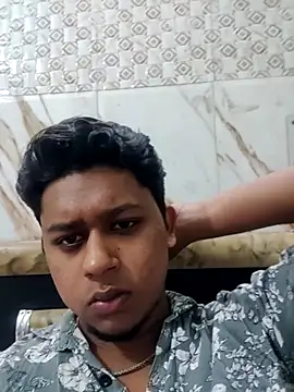 Snapshot of sailord chatting on February 20, 4:36 pm sailord online show from February 20, 4:36 pm