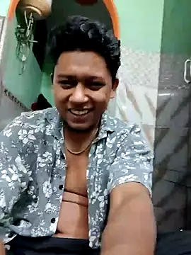 Snapshot of sailord chatting on February 20, 7:41 pm sailord online show from February 20, 7:41 pm