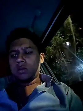 Snapshot of sailord chatting on February 22, 7:14 pm sailord online show from February 22, 7:14 pm