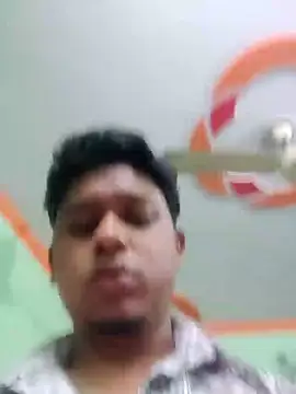 Snapshot of sailord chatting on February 24, 6:36 pm sailord online show from February 24, 6:36 pm