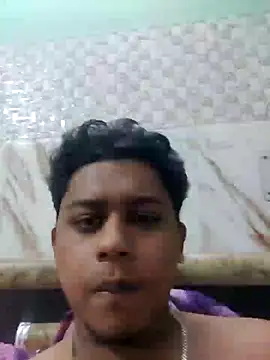 Snapshot of sailord chatting on February 27, 5:15 pm sailord online show from February 27, 5:15 pm