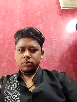 sailord online show from May 5, 5:26 am
