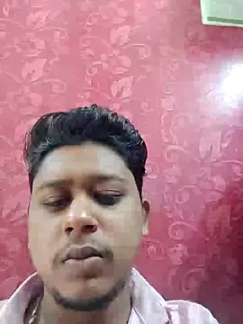 sailord online show from May 7, 5:46 am