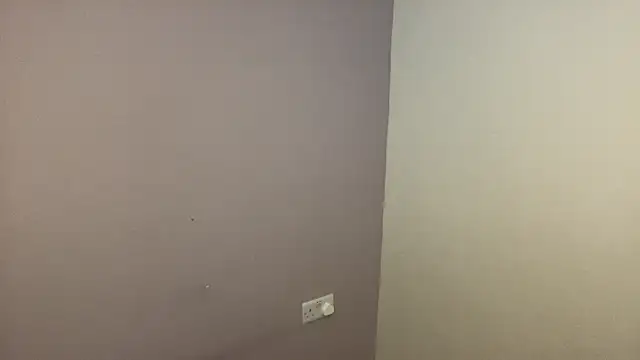 BigCockEnergy online show from December 18, 1:34 pm