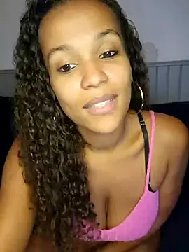 MK 34C online show from October 10, 7:40 am