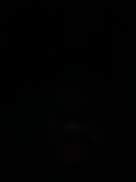 fejduyw1 online show from April 21, 4:41 am