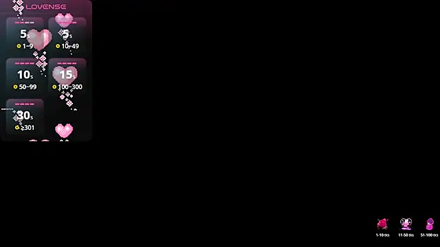 Snapshot of elissa_iris chatting on February 28, 2:12 am elissa iris online show from February 28, 2:12 am