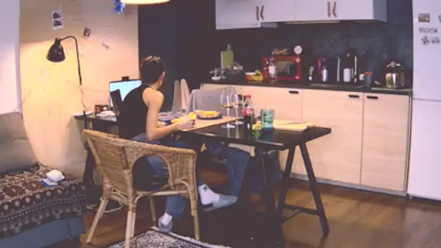 KatiKate online show from December 26, 5:51 pm