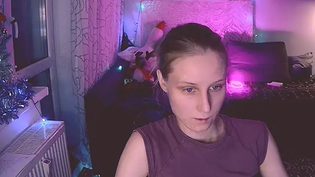 KatiKate online show from January 8, 10:58 pm