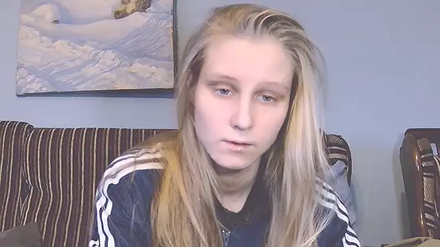 KatiKate online show from January 16, 11:15 am