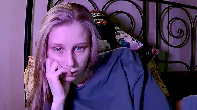 KatiKate online show from January 22, 12:17 pm