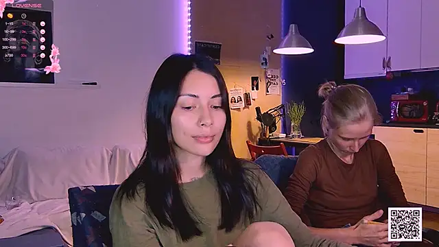 KatiKate online show from September 10, 10:43 pm