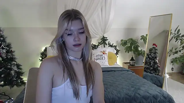 BattyMelody online show from December 18, 10:02 pm