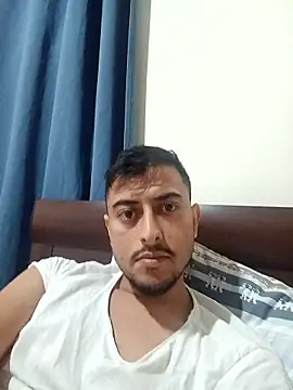 abrayus online show from January 17, 11:26 am