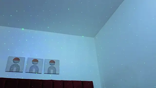 selena castillo online show from October 16, 11:22 am