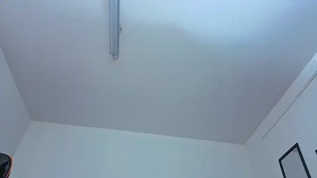 selena castillo online show from October 22, 12:05 pm