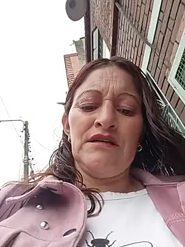 celeste-30  online show from October 8, 2:04 pm