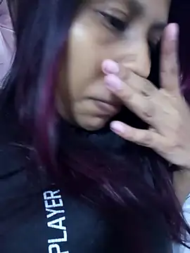 lovelykad online show from October 20, 12:33 am